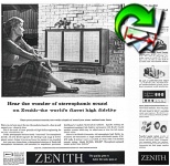 Zenith  1959 3.jpg